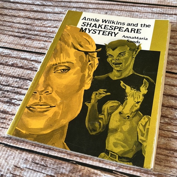 High Noon Book Bundle - Picture 12 of 16